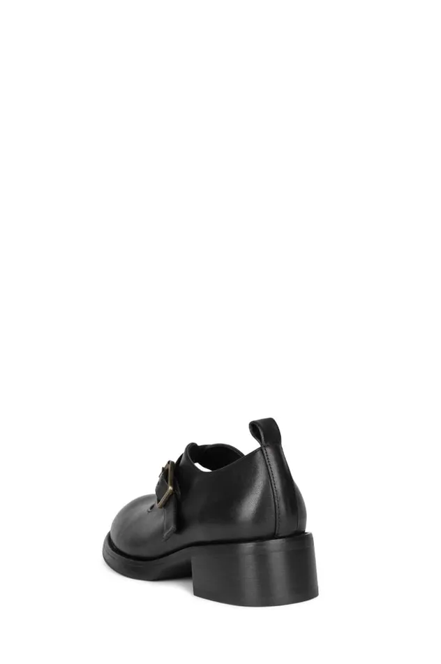 Women Jeffrey Campbell MaryJanes Artisan