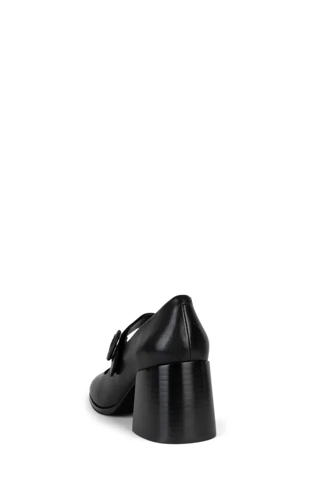 Women Jeffrey Campbell MaryJanes JaneSays