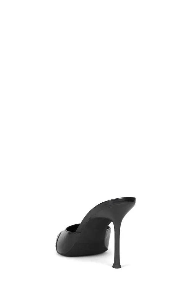 Women Jeffrey Campbell Mules and Slingbacks KickRocks