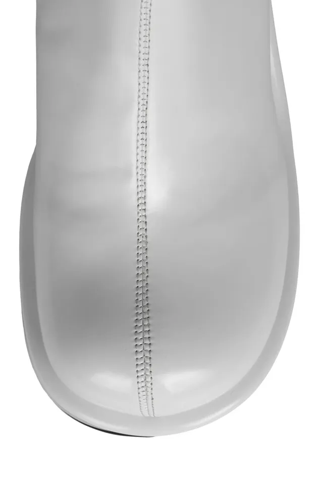 Women Jeffrey Campbell Platform Millennium