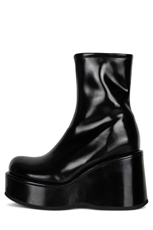 Women Jeffrey Campbell Platform Millennium