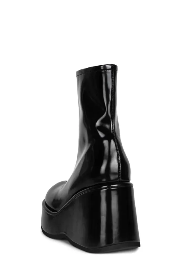 Women Jeffrey Campbell Platform Millennium