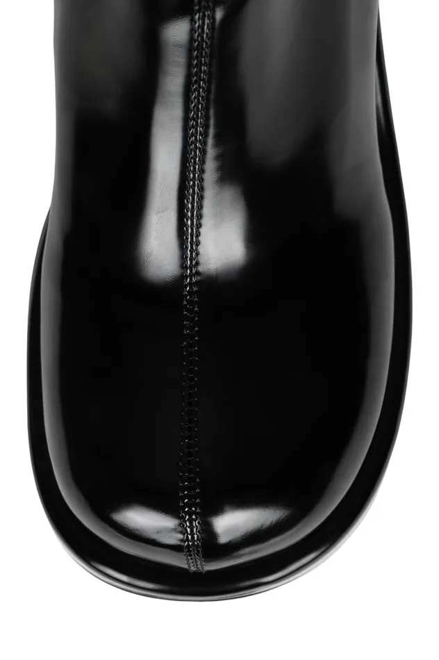 Women Jeffrey Campbell Platform Millennium