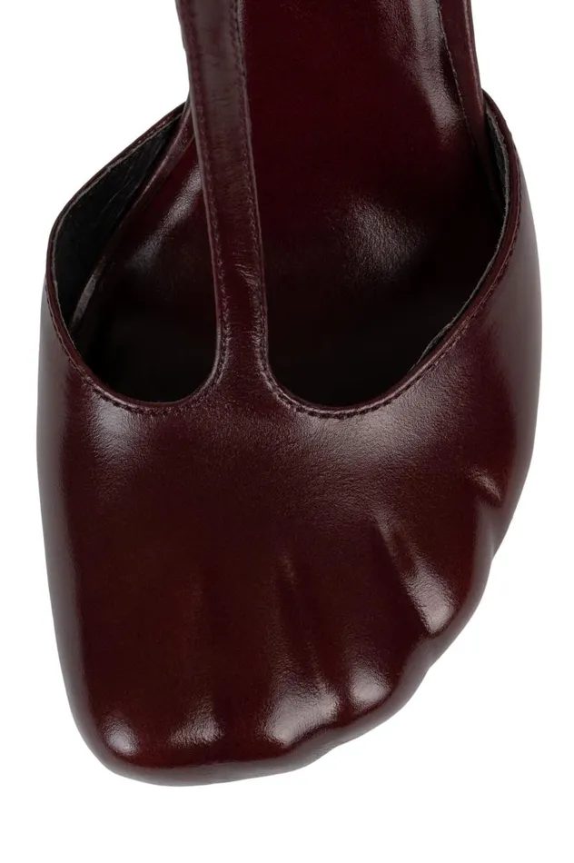 Women Jeffrey Campbell Pumps ConformT