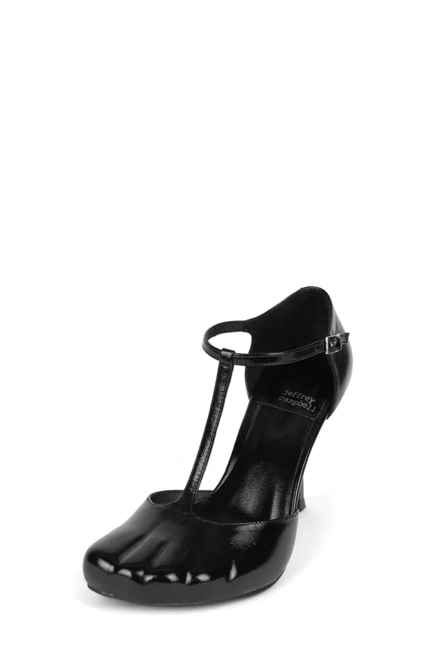 Women Jeffrey Campbell Pumps ConformT