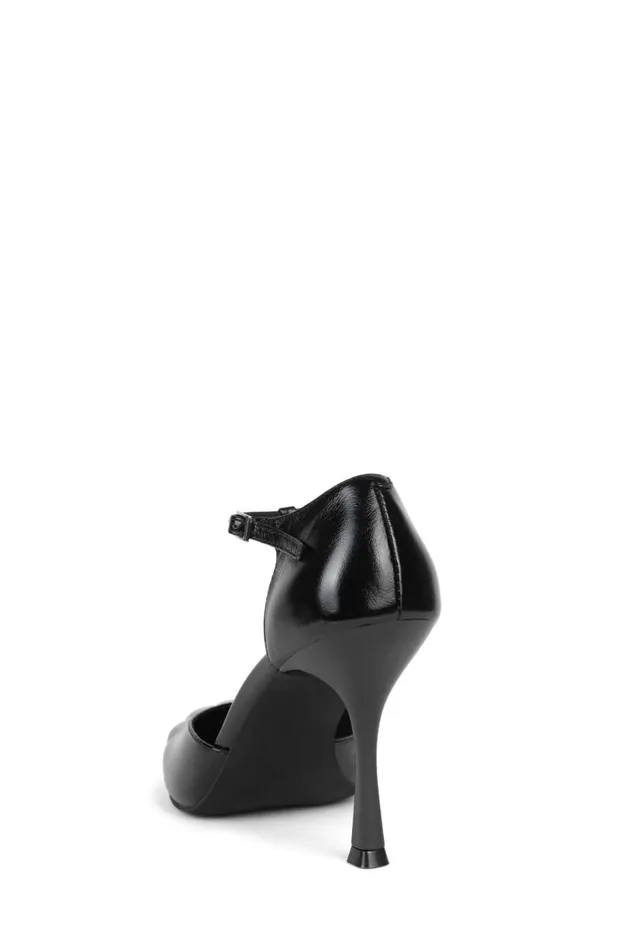 Women Jeffrey Campbell Pumps ConformT