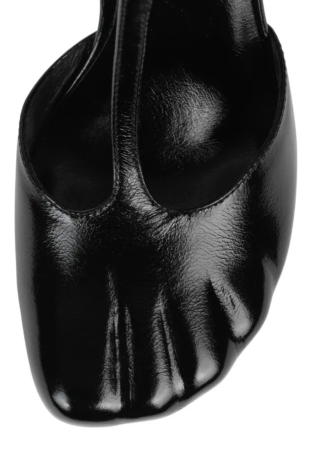 Women Jeffrey Campbell Pumps ConformT