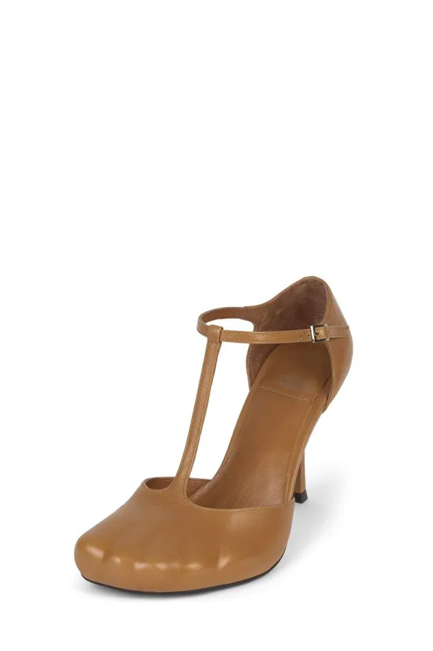 Women Jeffrey Campbell Pumps ConformT