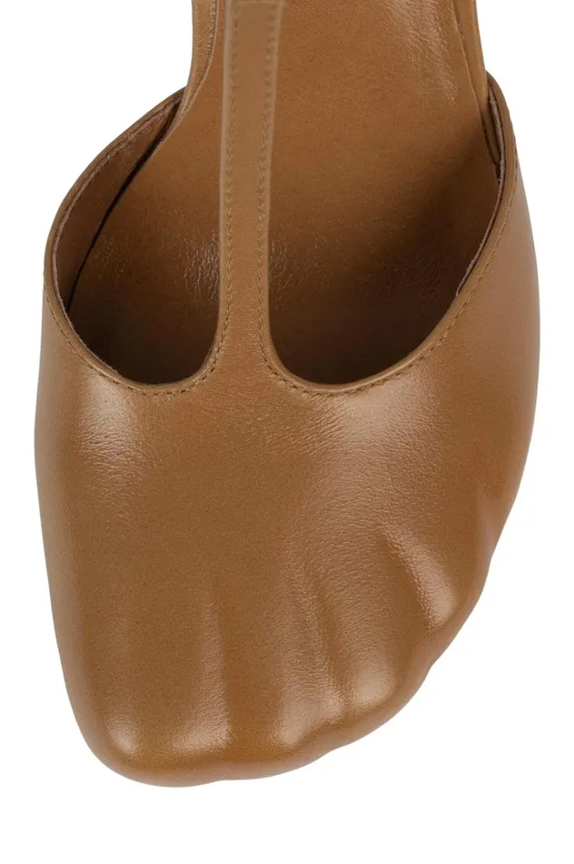 Women Jeffrey Campbell Pumps ConformT