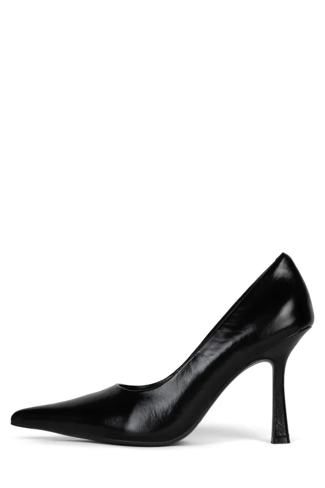 Women Jeffrey Campbell Pumps Formation