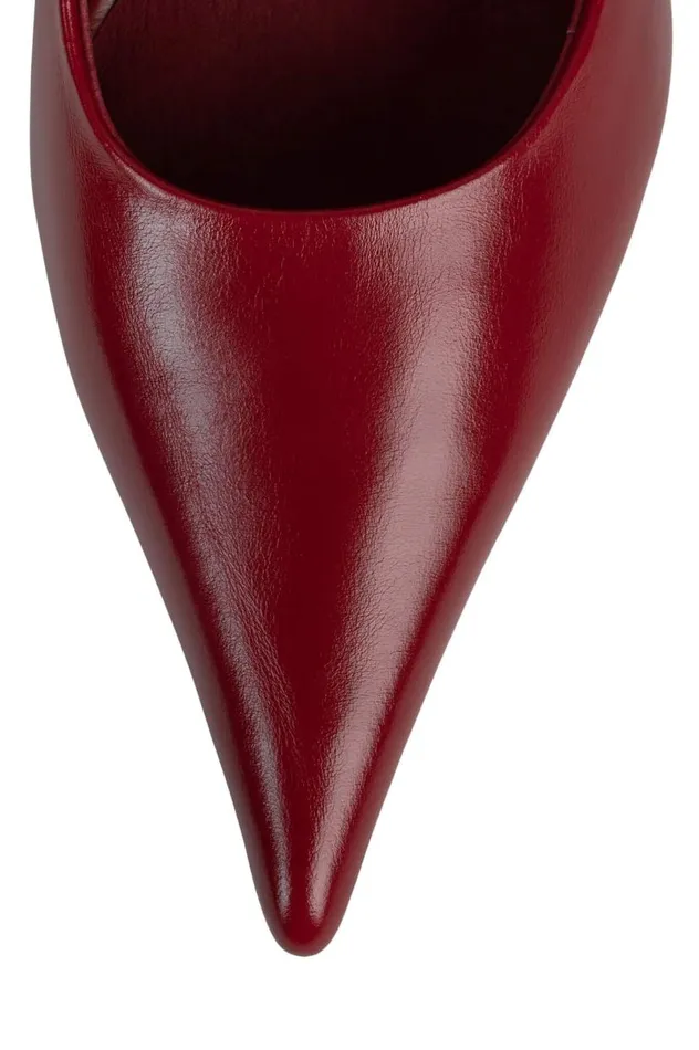 Women Jeffrey Campbell Pumps Formation
