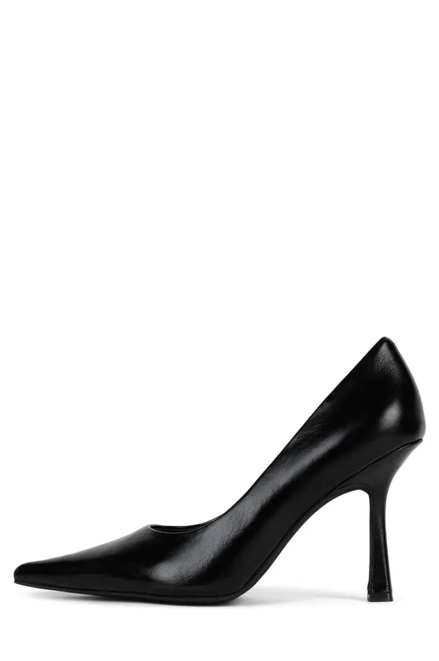 Women Jeffrey Campbell Pumps Formation