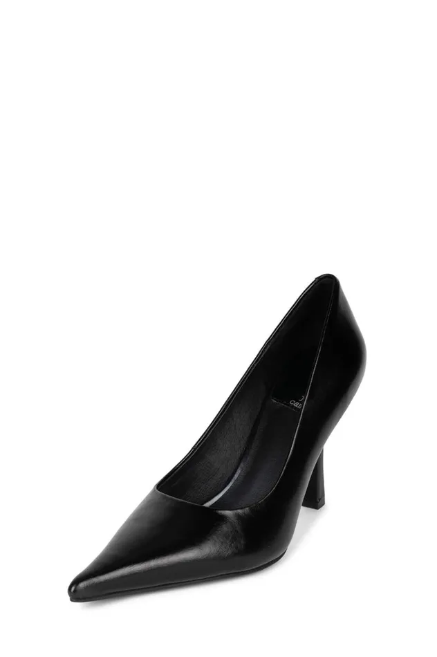 Women Jeffrey Campbell Pumps Formation