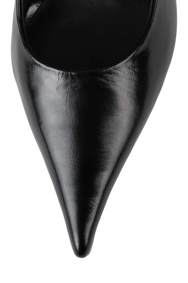 Women Jeffrey Campbell Pumps Formation
