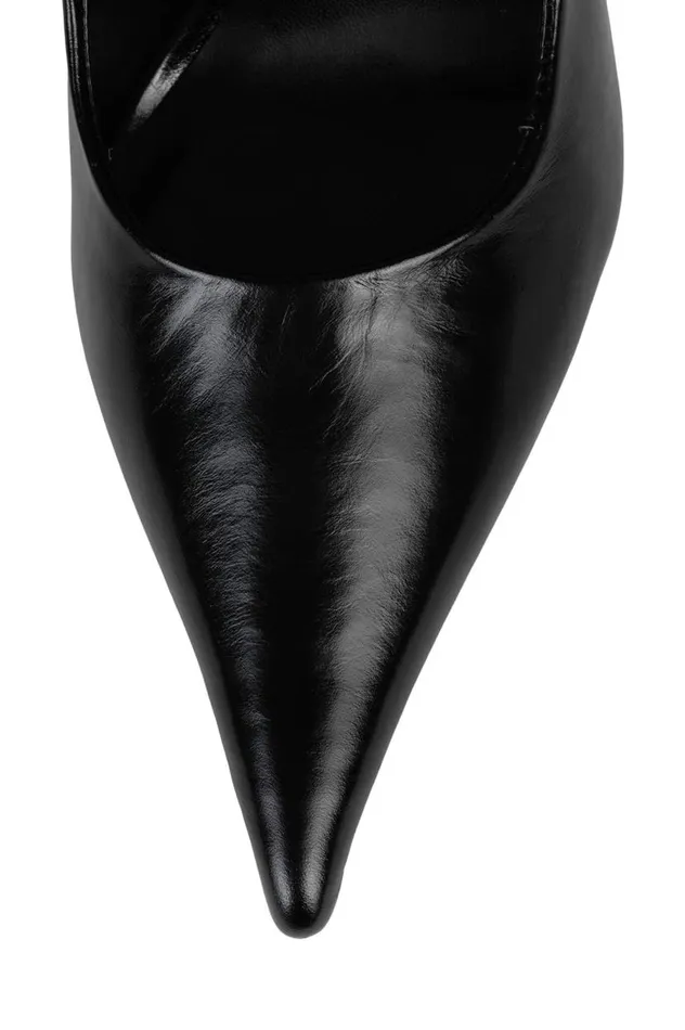 Women Jeffrey Campbell Pumps Formation