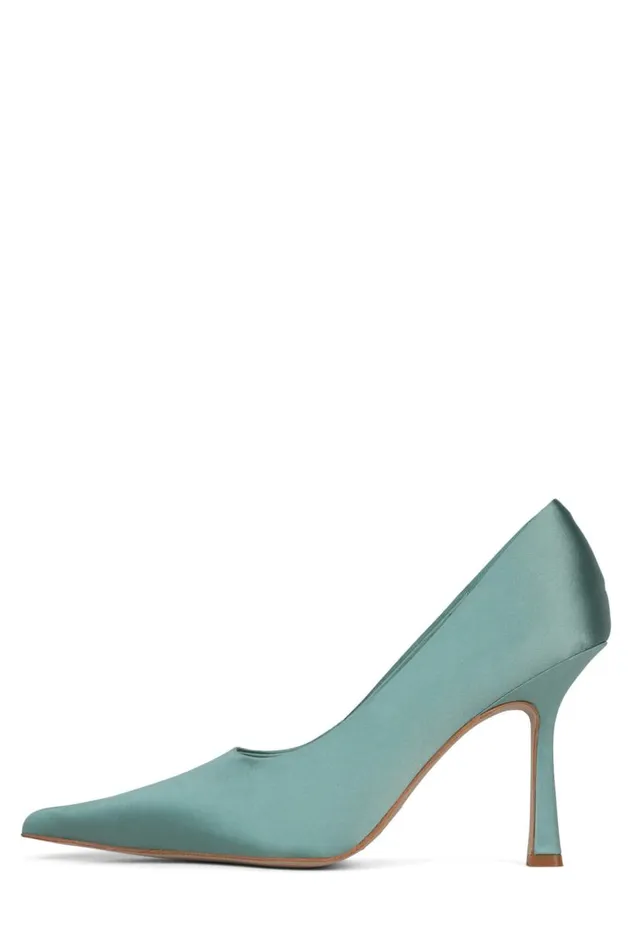 Women Jeffrey Campbell Pumps Formation