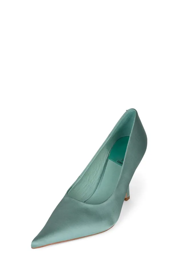 Women Jeffrey Campbell Pumps Formation