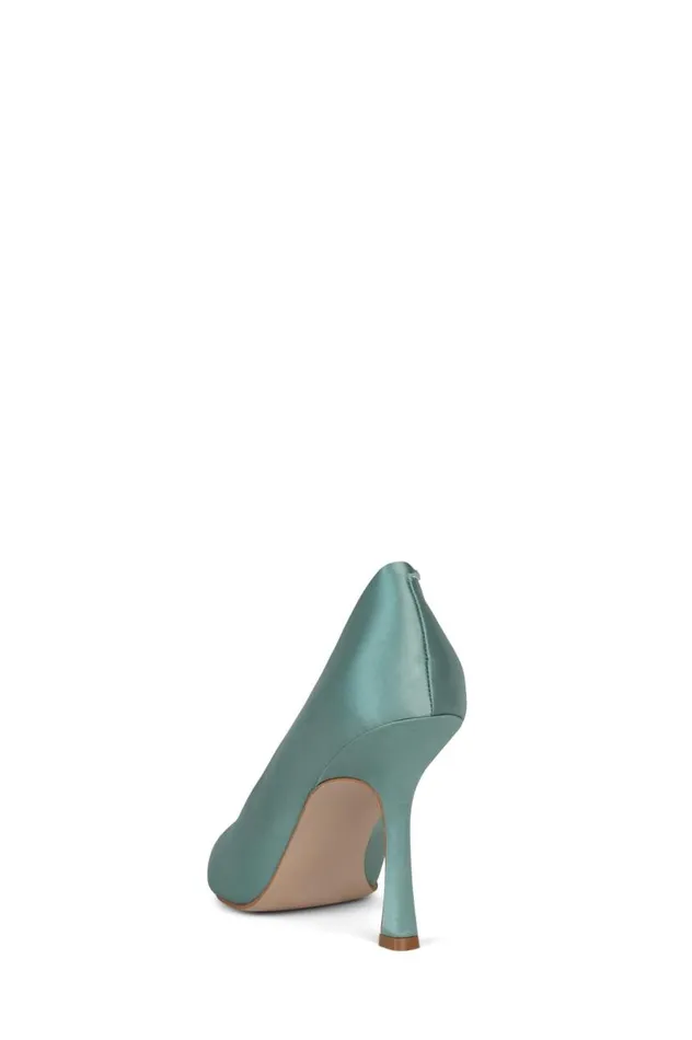 Women Jeffrey Campbell Pumps Formation