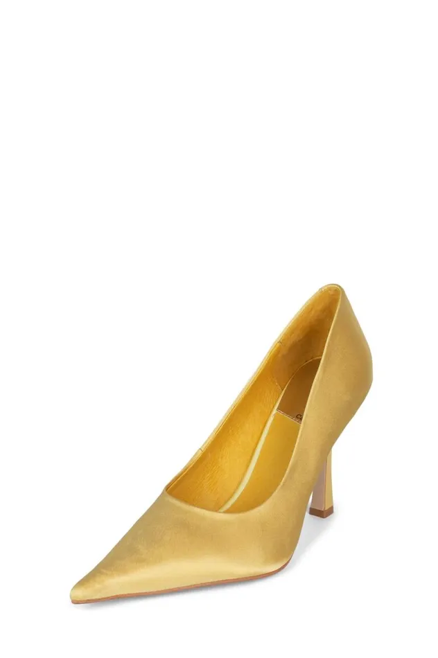 Women Jeffrey Campbell Pumps Formation