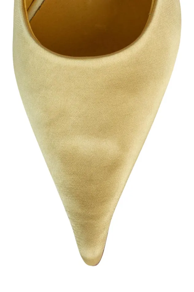 Women Jeffrey Campbell Pumps Formation