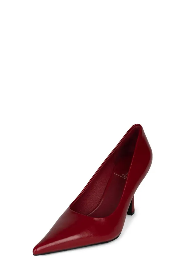 Women Jeffrey Campbell Pumps Formation