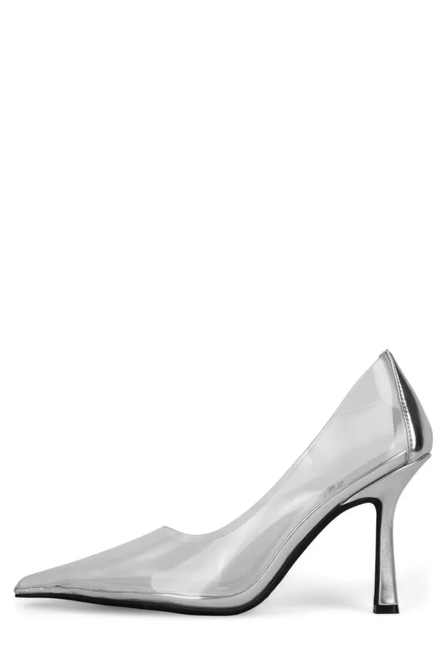 Women Jeffrey Campbell Pumps GenisiV