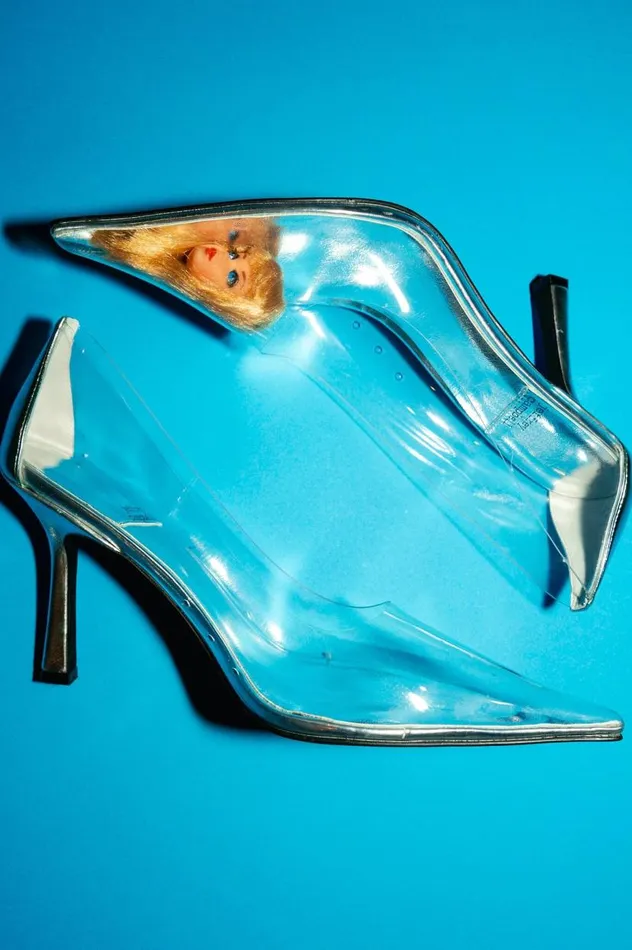 Women Jeffrey Campbell Pumps GenisiV