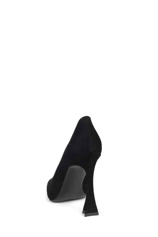 Women Jeffrey Campbell Pumps HintsHi