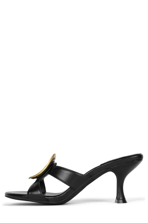 Women Jeffrey Campbell Sandals Alcmene
