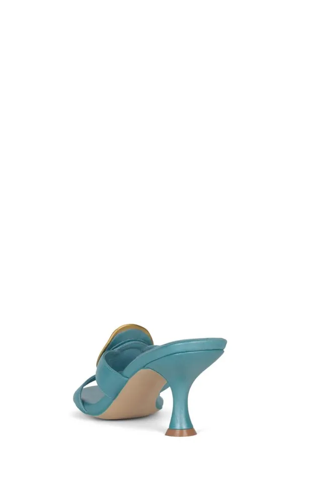 Women Jeffrey Campbell Sandals Alcmene