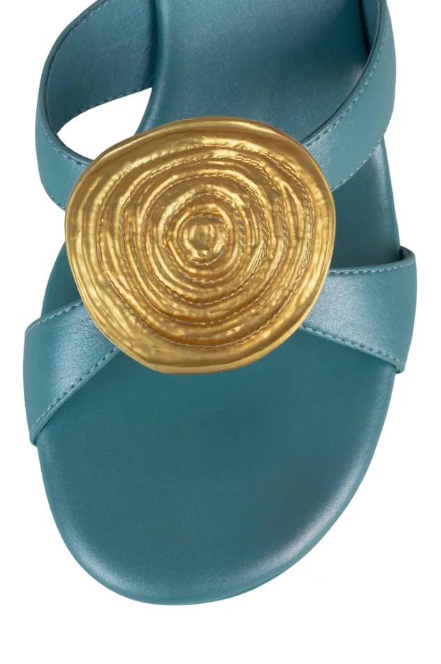 Women Jeffrey Campbell Sandals Alcmene