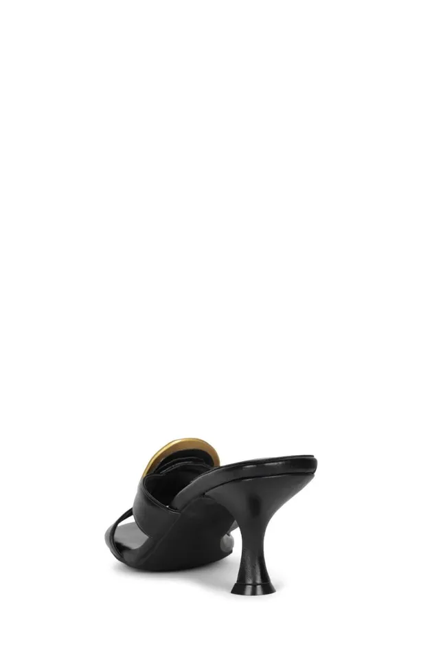 Women Jeffrey Campbell Sandals Alcmene