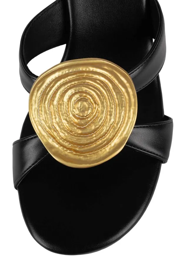 Women Jeffrey Campbell Sandals Alcmene