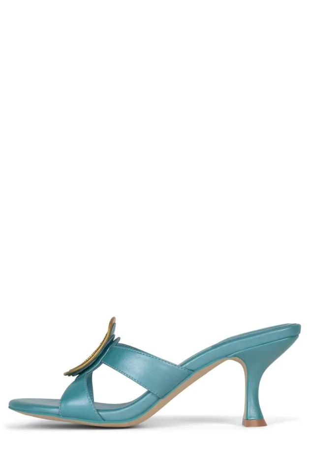Women Jeffrey Campbell Sandals Alcmene