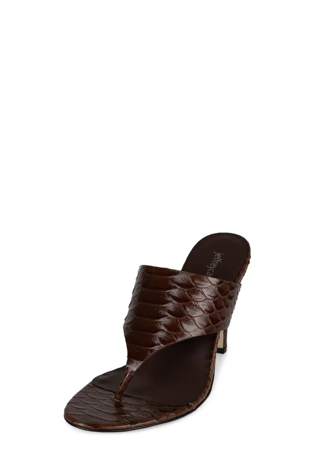 Women Jeffrey Campbell Sandals Azula