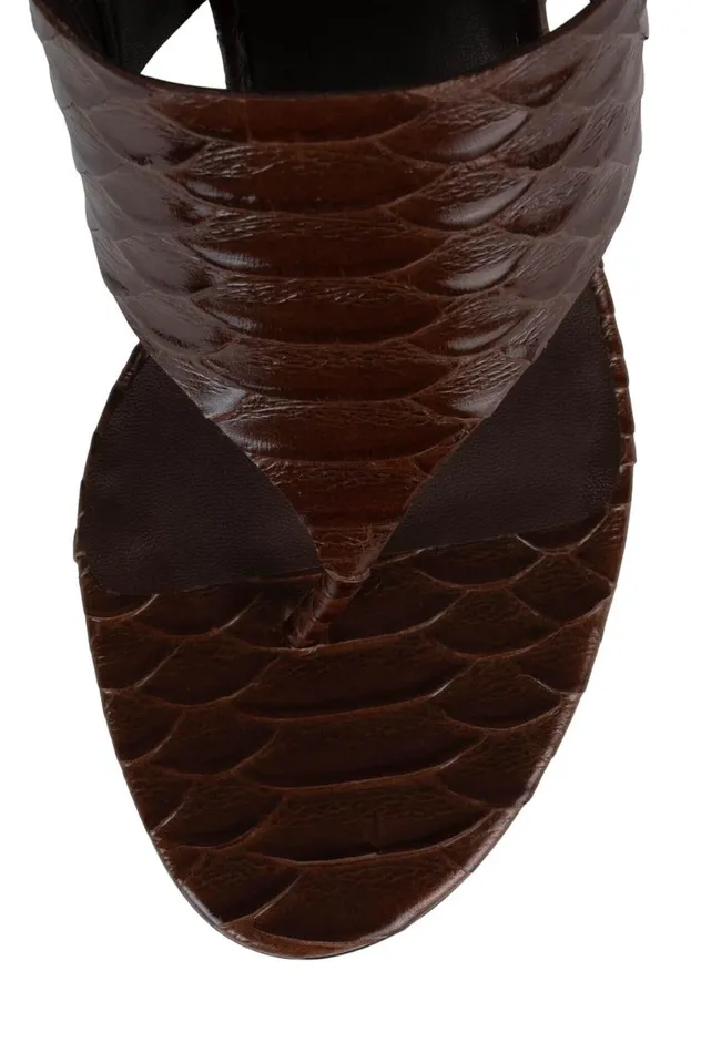 Women Jeffrey Campbell Sandals Azula