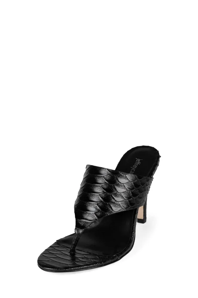 Women Jeffrey Campbell Sandals Azula