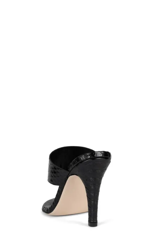 Women Jeffrey Campbell Sandals Azula