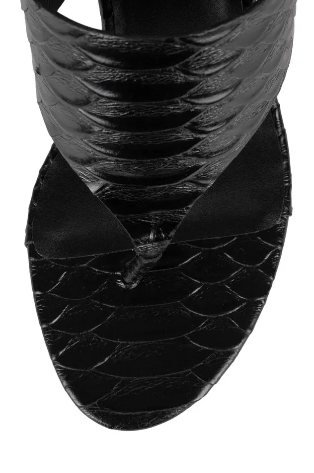Women Jeffrey Campbell Sandals Azula