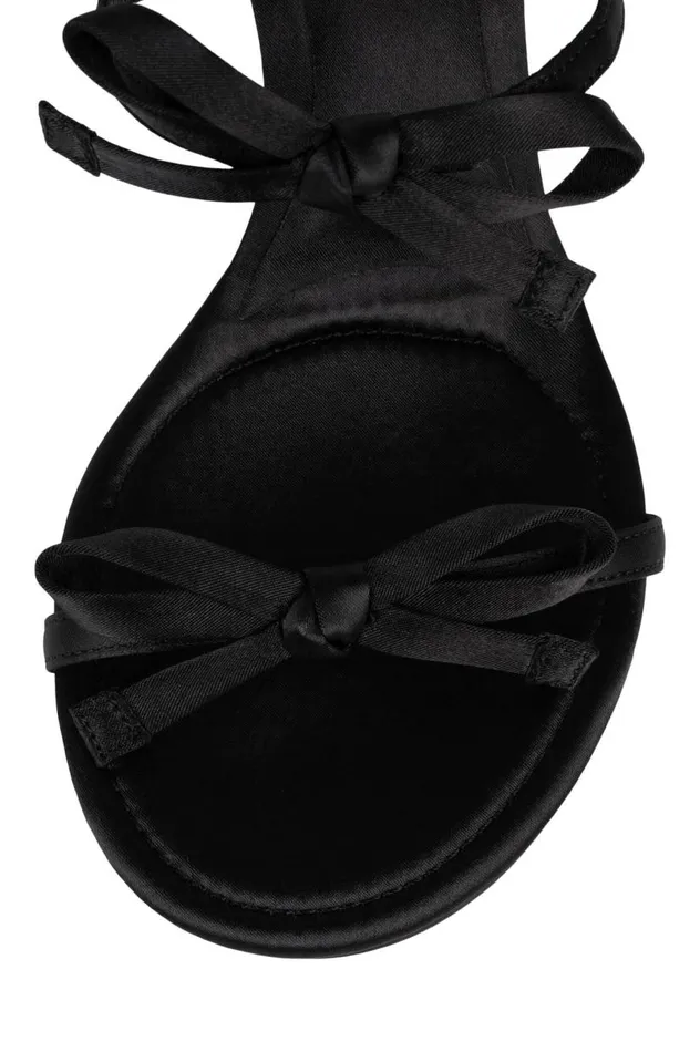 Women Jeffrey Campbell Sandals BowBow