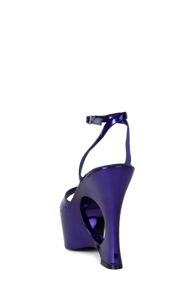 Women Jeffrey Campbell Sandals DreamOn