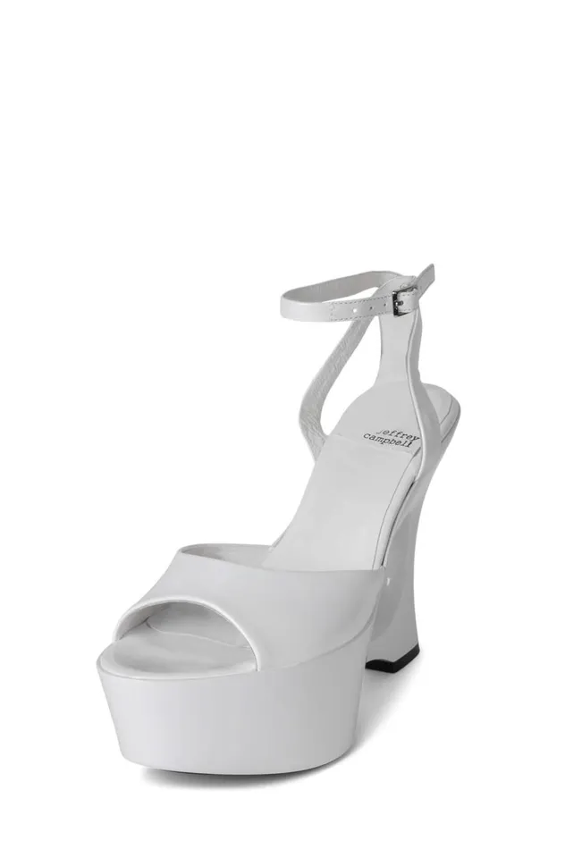 Women Jeffrey Campbell Sandals DreamOn