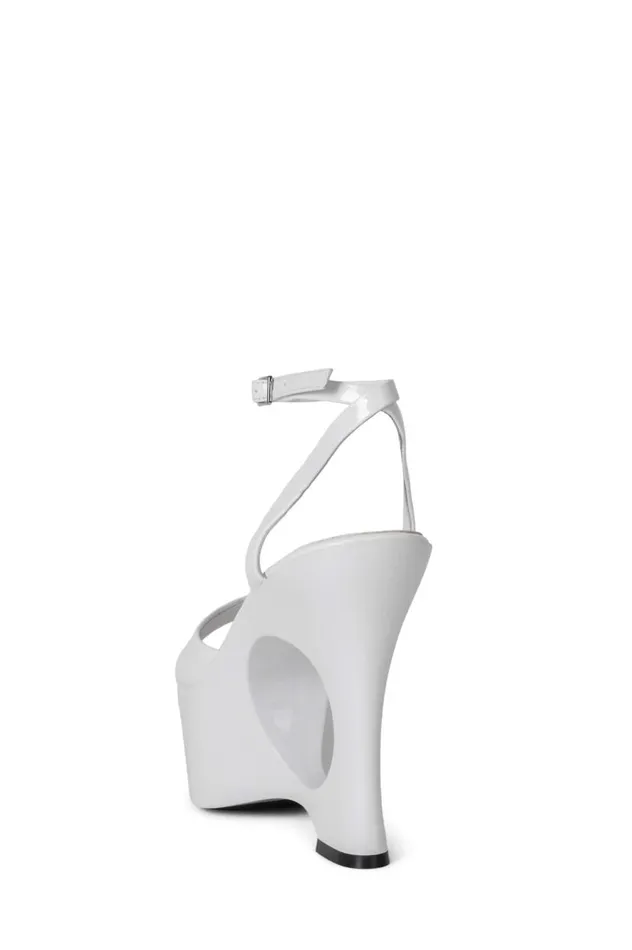 Women Jeffrey Campbell Sandals DreamOn