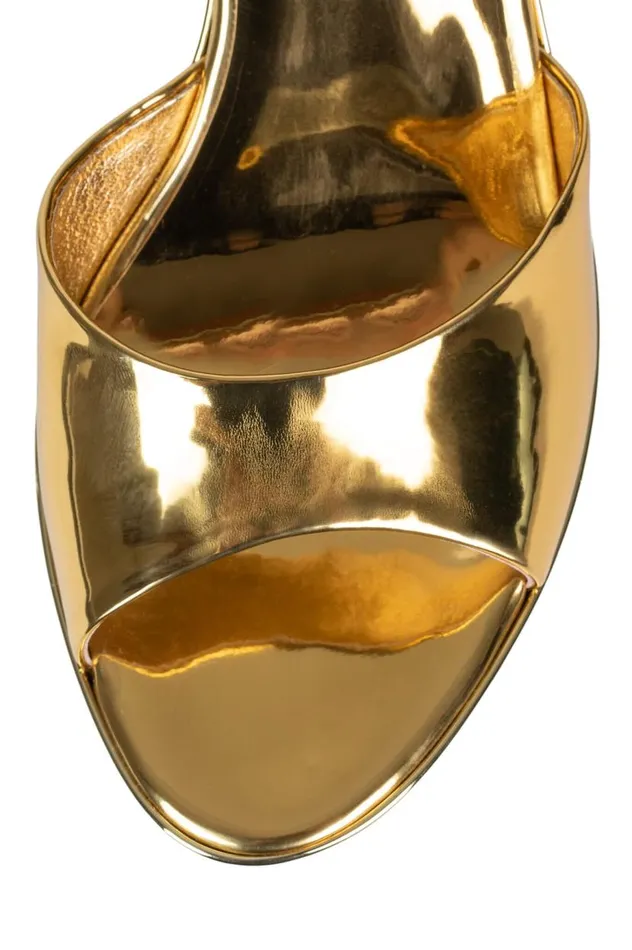 Women Jeffrey Campbell Sandals DreamOn