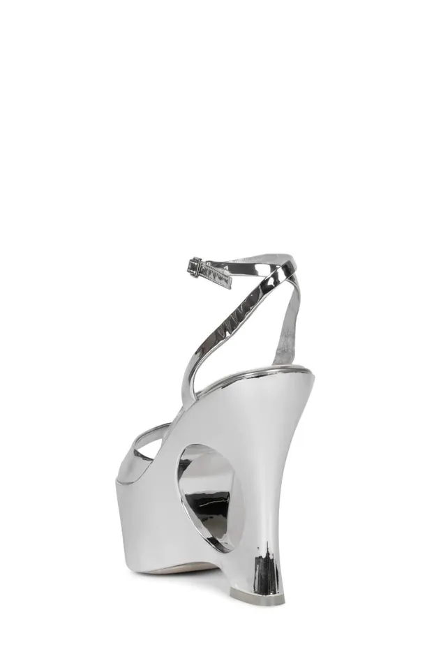 Women Jeffrey Campbell Sandals DreamOn
