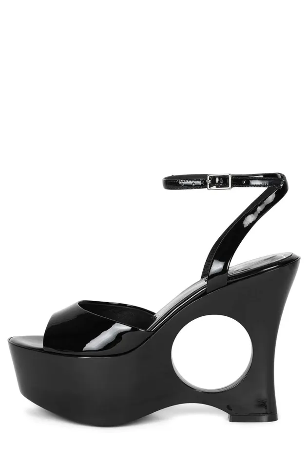 Women Jeffrey Campbell Sandals DreamOn