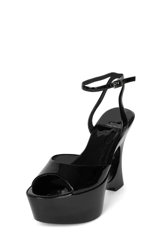 Women Jeffrey Campbell Sandals DreamOn