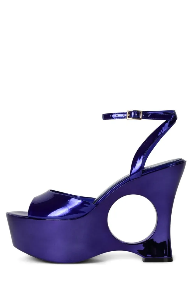 Women Jeffrey Campbell Sandals DreamOn