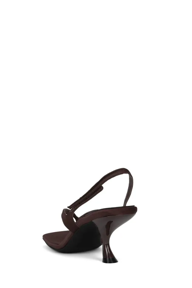 Women Jeffrey Campbell Sandals FusedNb