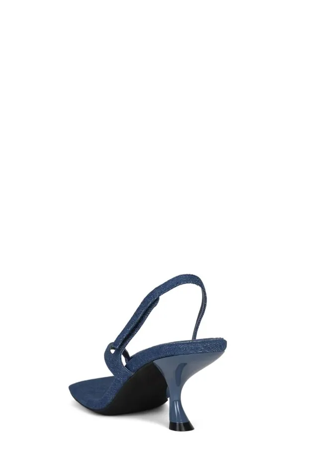 Women Jeffrey Campbell Sandals FusedNb